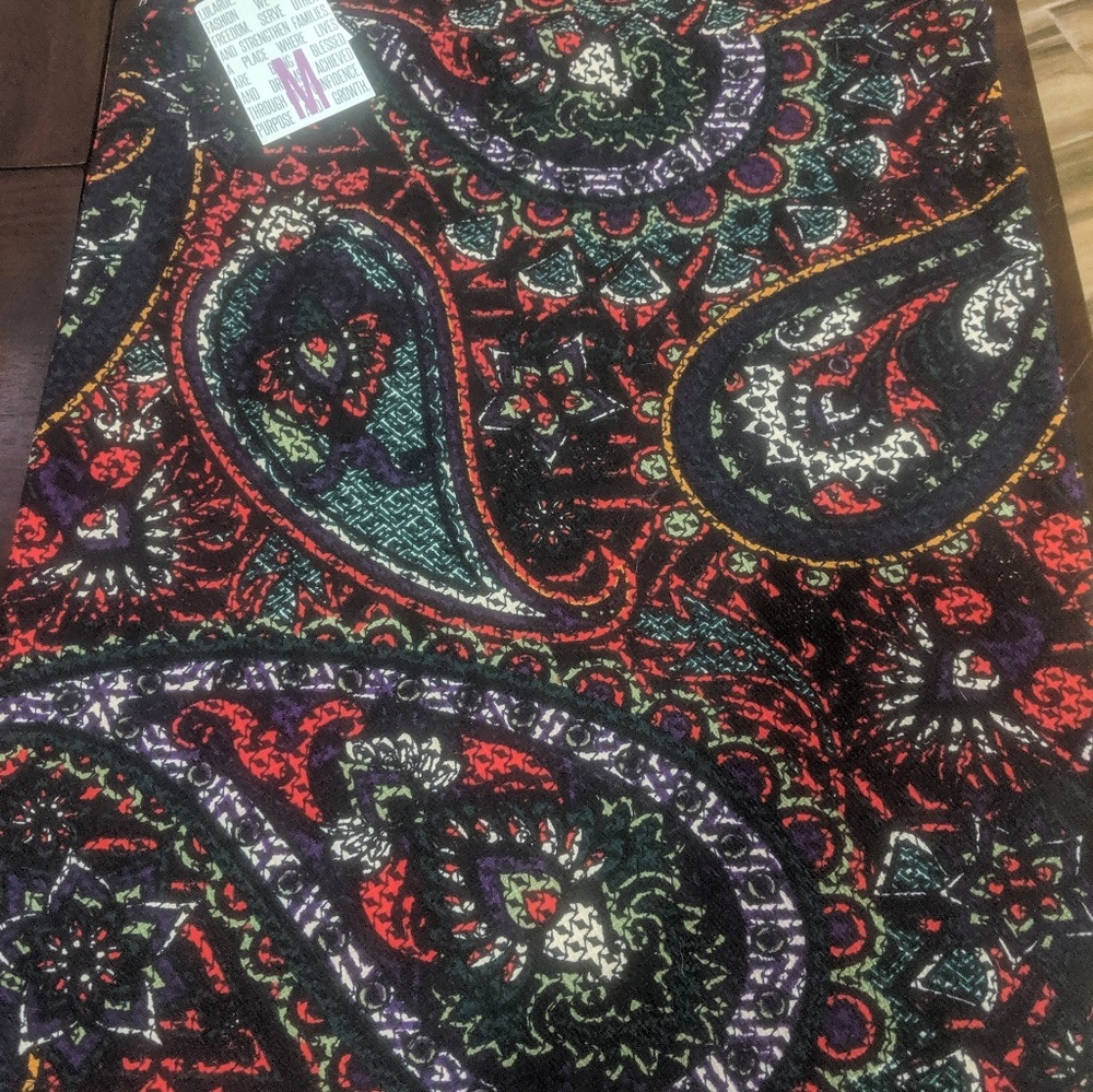 Pencil Skirt-Cassir
